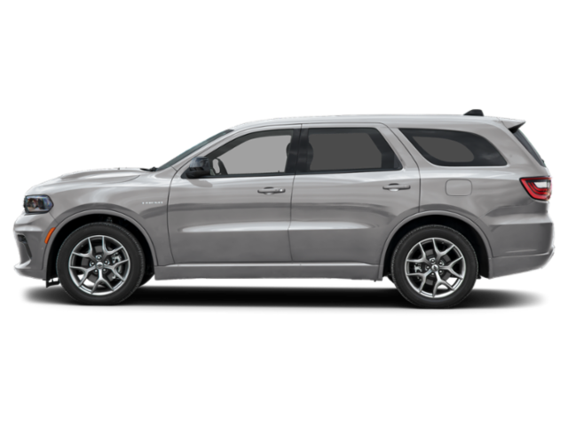 New 2026 Triple Nickel Dodge GT Premium HEMI V8 image 3