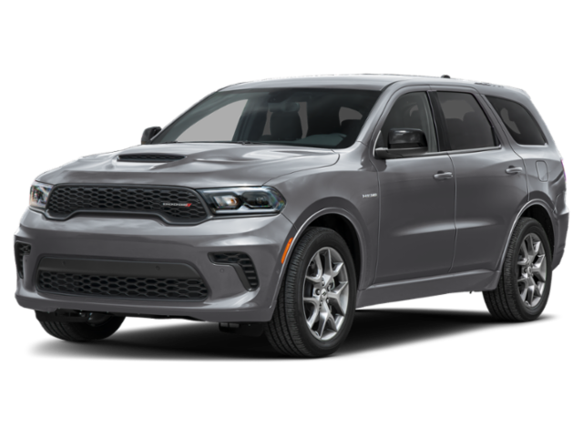 2026 Dodge Durango GT HEMI Premium V8 AWD's photo