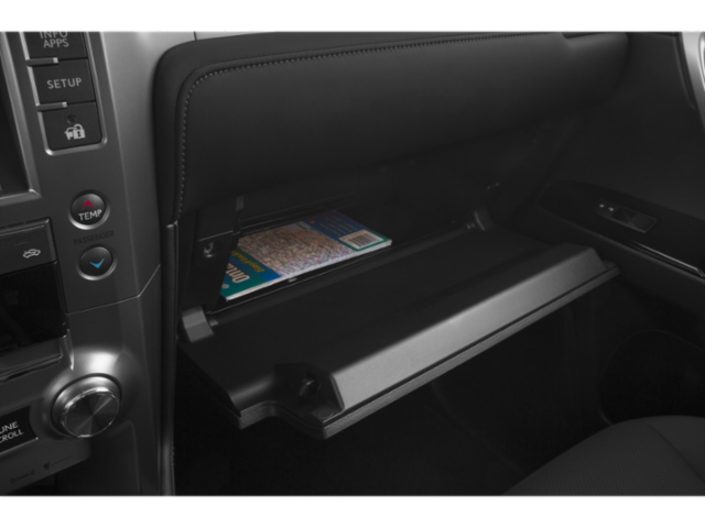 New 2015  Lexus 460 image 17