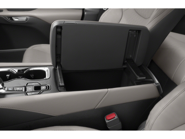 New 2026 Caviar Lexus Premium+ image 11