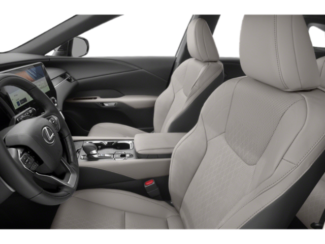 New 2026 Caviar Lexus Premium+ image 6
