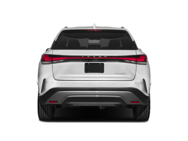New 2026  Lexus 350 Premium image 5