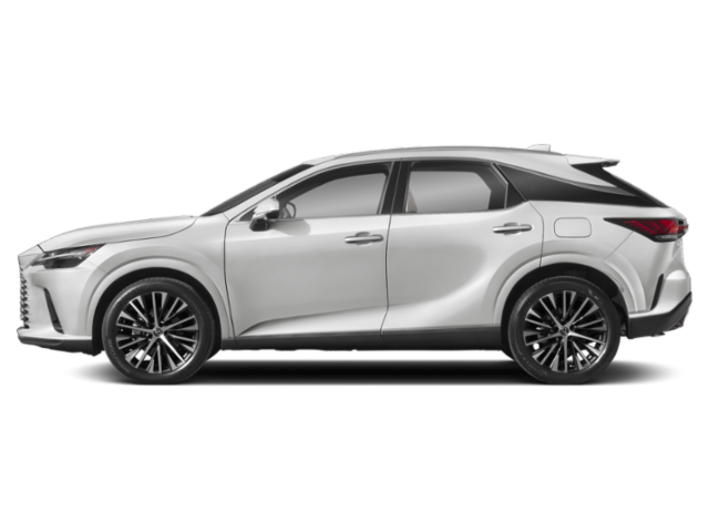 New 2026  Lexus 350 Premium image 3