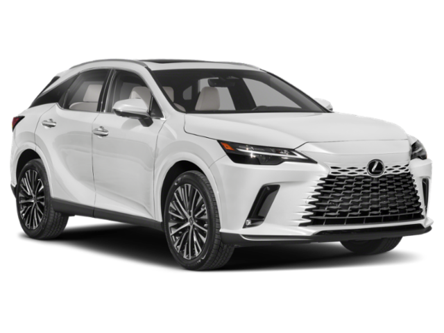 New 2026  Lexus 350 Premium image 6