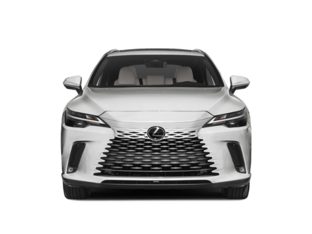 New 2026  Lexus 350 Premium image 4
