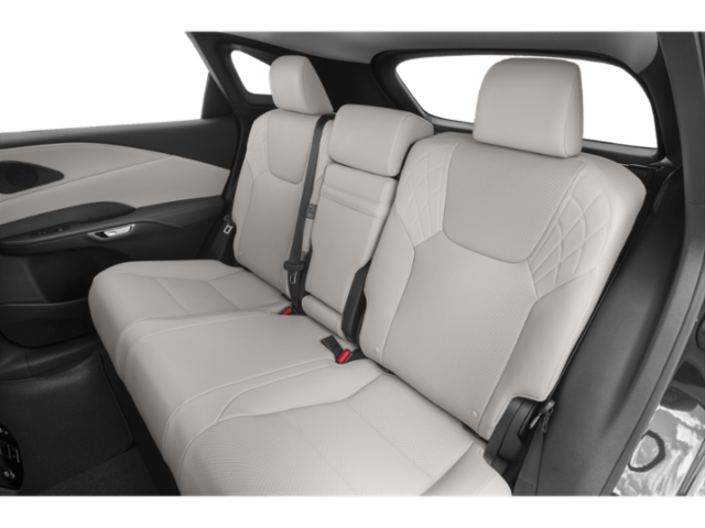 New 2026 White Lexus 350 Premium image 10