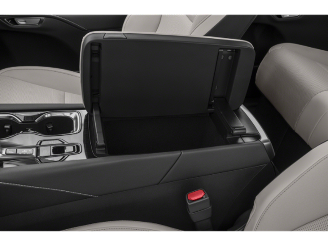 New 2026 White Lexus 350 Premium image 11