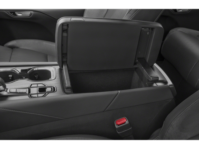 New 2026 White Lexus 350 Luxury image 11