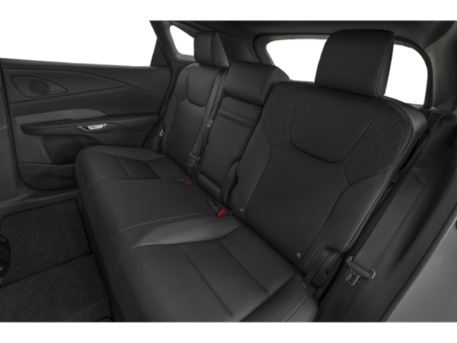 New 2026  Lexus 350 F SPORT Design image 12
