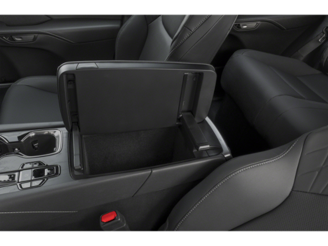 New 2026  Lexus 350 F SPORT Design image 13
