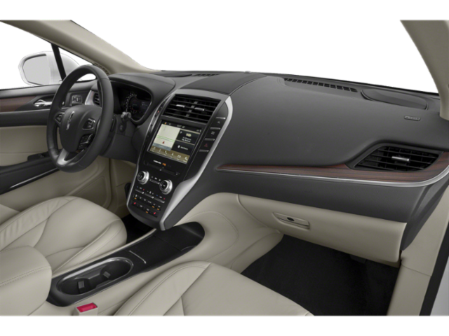 Used 2019 Black Lincoln Reserve image 12