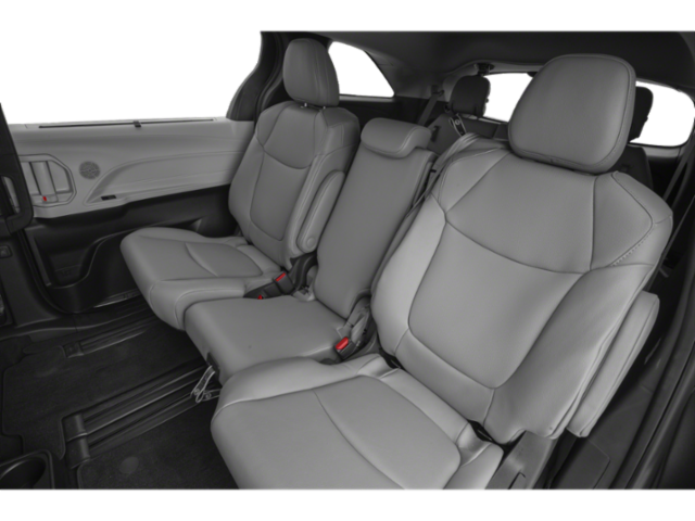 New 2025 Wind Chill Prl Toyota XLE image 10