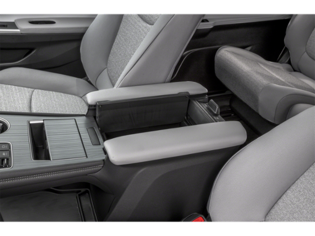 View 11