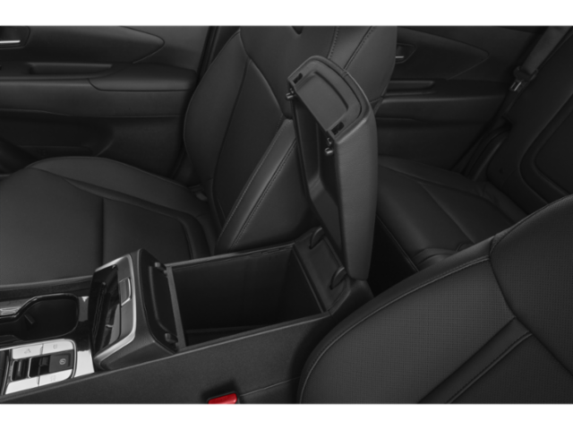New 2027 Gray Hyundai SE image 11