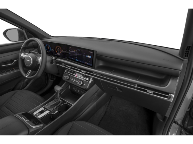 New 2027  Hyundai SE image 14