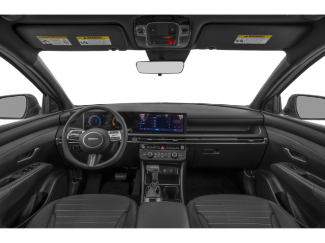 New 2027  Hyundai SE image 7