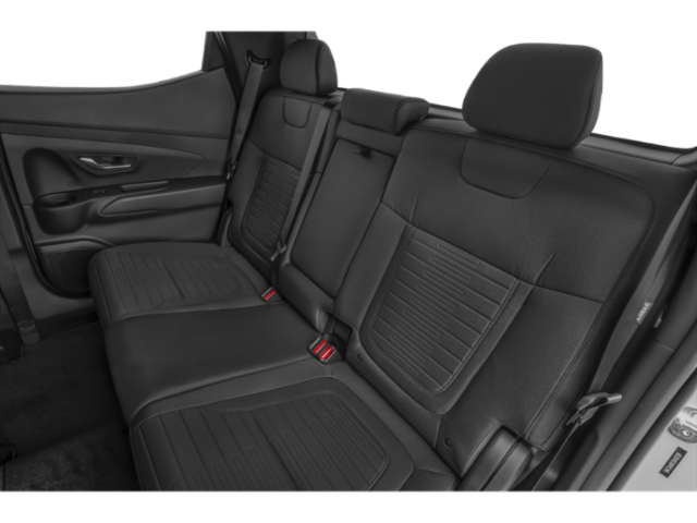 New 2027  Hyundai SE image 12