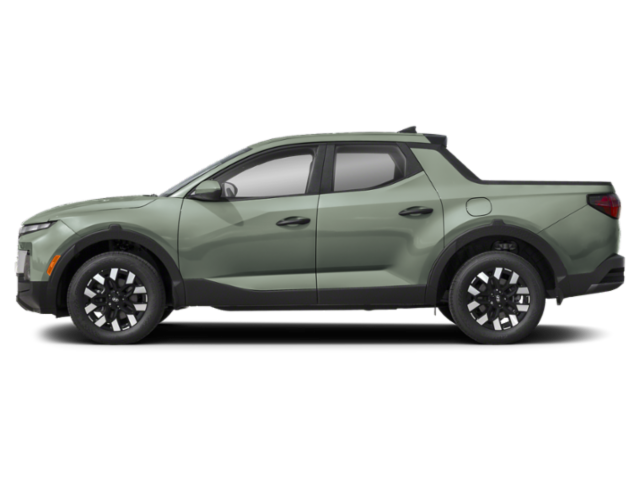 New 2027  Hyundai SE image 3