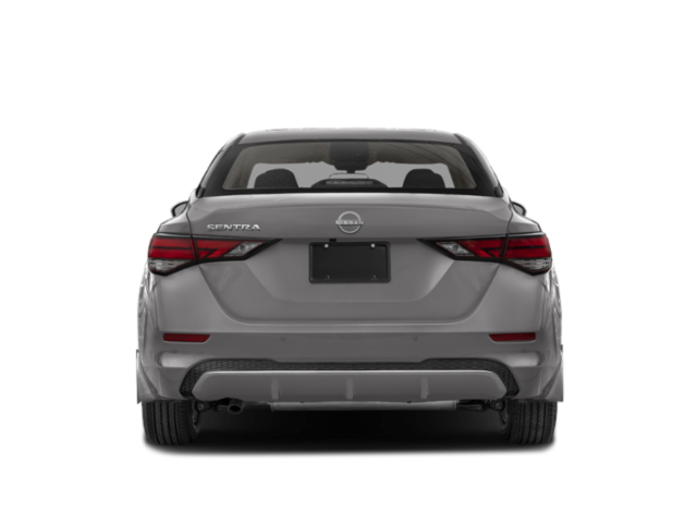 Used 2024 Black Nissan S image 5