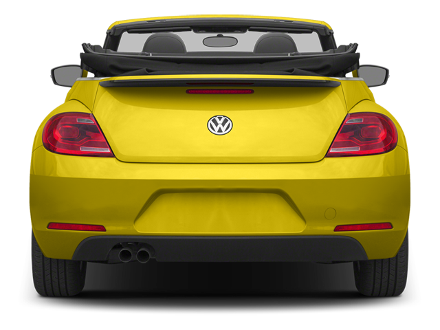 Used 2014  Volkswagen 2.0 TDI image 5