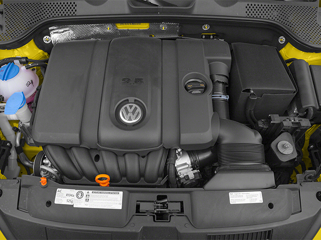 Used 2014  Volkswagen 2.0 TDI image 13