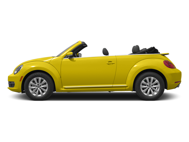 Used 2014  Volkswagen 2.0 TDI image 3