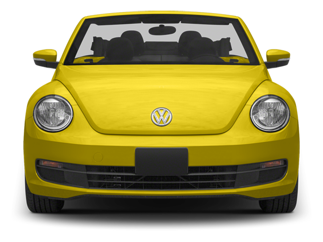 Used 2014  Volkswagen 2.0 TDI image 4