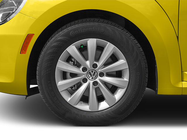 Used 2014  Volkswagen 2.0 TDI image 11