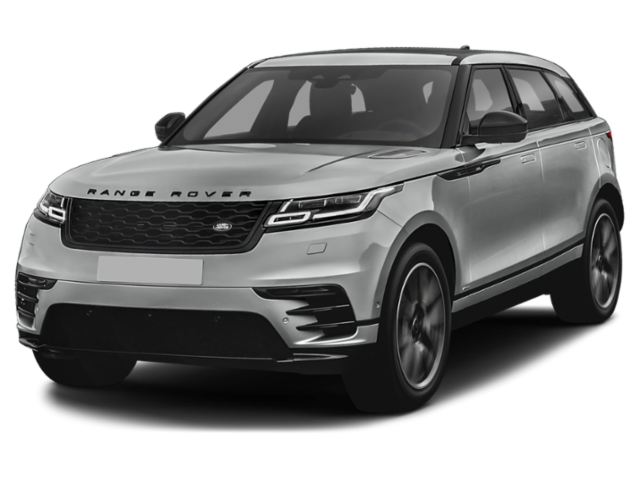 2021 Land Rover Range Rover Velar P250 R-Dynamic S