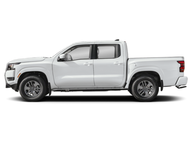 New 2027  Nissan SV image 3