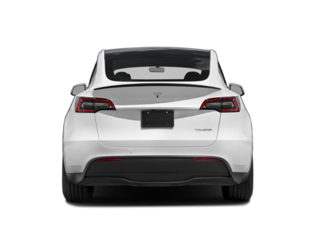 Used 2023  Tesla Long Range image 5