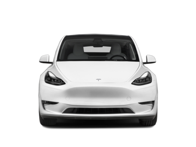 Used 2023  Tesla Long Range image 4