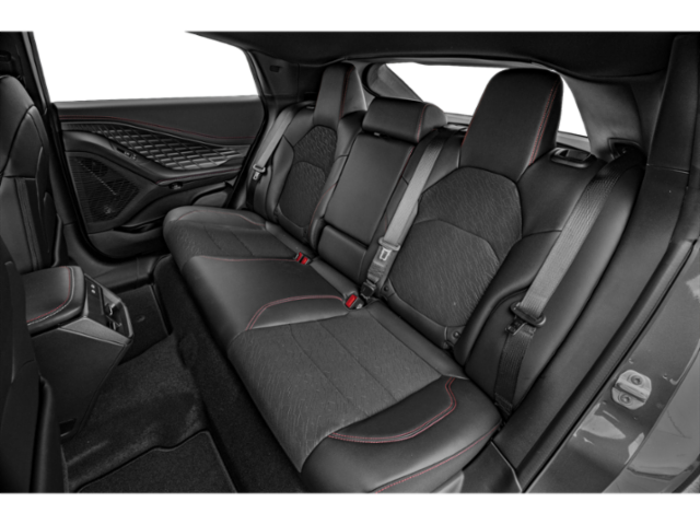 New 2027 Green Machine Exterior Paint Dodge R/T image 45