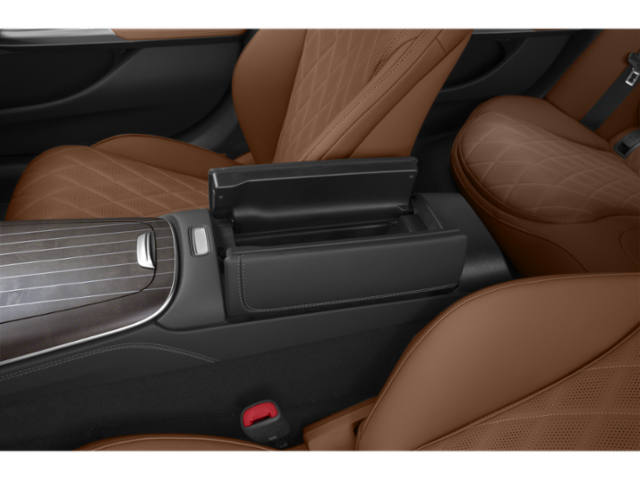 New 2027 White Mercedes-Benz E 450 image 19