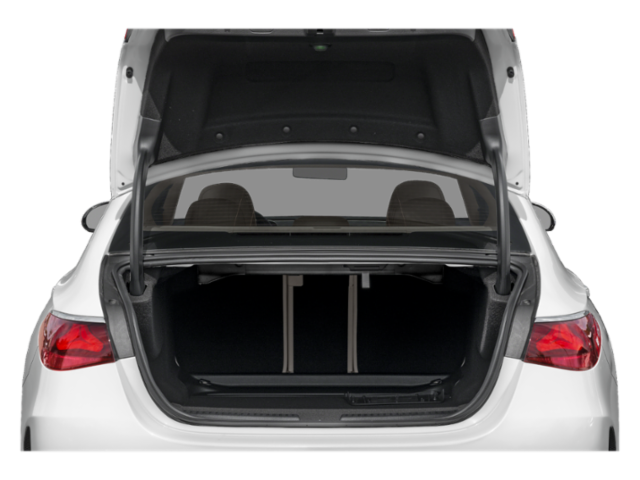 New 2027 MANUFAKTUR Moonlight White Metallic Mercedes-Benz E 450 4MATIC® Sedan image 8