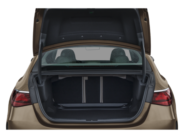 New 2027  Mercedes-Benz E 450 image 10