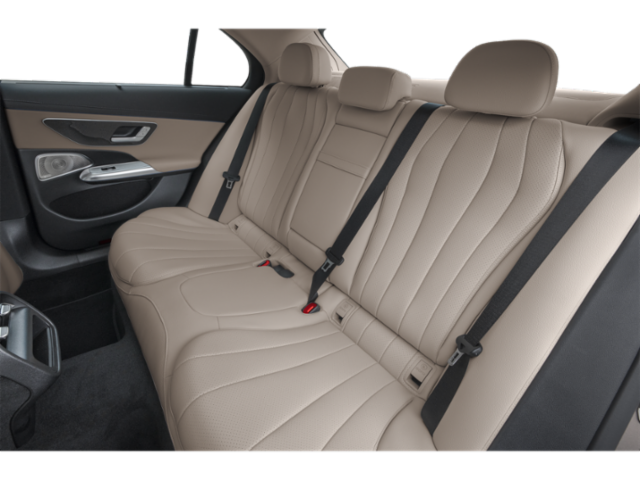 New 2027  Mercedes-Benz E 450 image 12