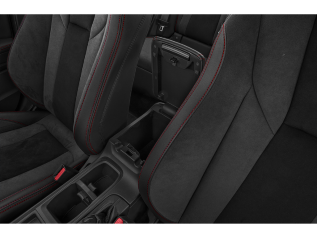 Used 2022 Silver Subaru Limited image 14