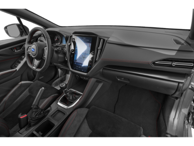 Used 2022 Silver Subaru Limited image 15