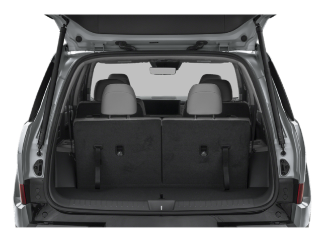 New 2025 Hyundai SANTA FE Calligraphy SUV in Bangor #HY2317 | Quirk ...