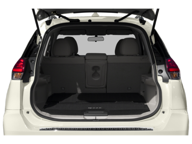Used 2017 Gray Nissan S image 12