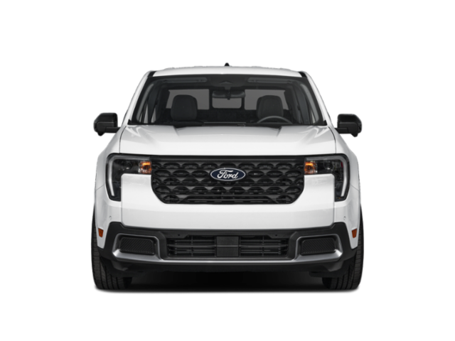 New 2026  Ford Lariat image 4