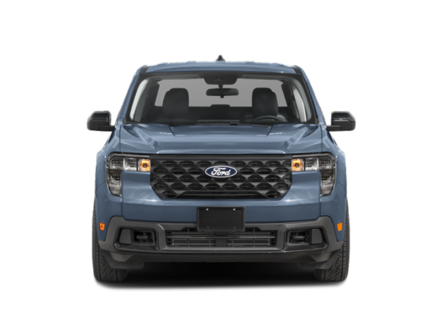 New 2026 BK Ford XLT image 4