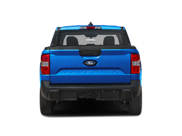 New 2026  Ford XL image 10