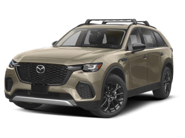 New 2026 Mazda CX-70 3.3 Turbo Premium Sport Utility in #M206895 New 2026 Mazda CX-70 3.3 Turbo Premium Sport Utility in #M206895