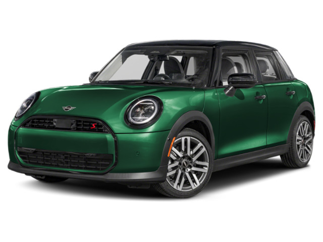New Land Rover Vehicles for Sale at Land Rover North Scottsdale in