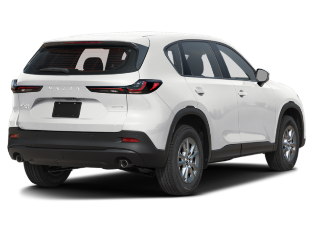 New 2026 Mazda CX-5 2.5 S i-ACTIV AWD Sport Utility in Columbia