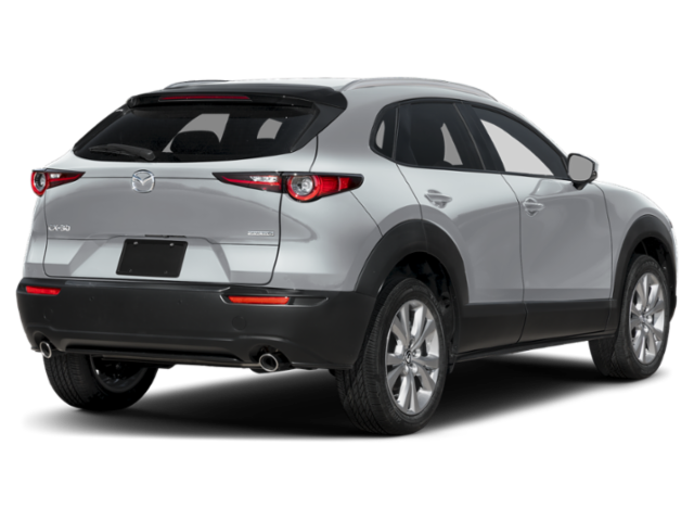 New 2026 Gray Mazda 2.5 S Premium image 2