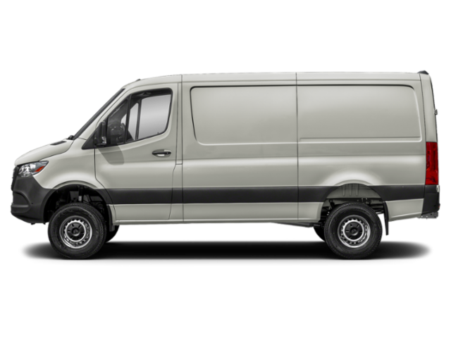 New 2026 Stone Grey Mercedes-Benz  image 3