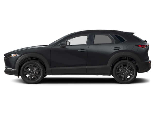 New 2026 Jet Black Mica Mazda 2.5 S Aire Edition image 10